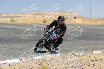 media/Aug-05-2023-Classic Track Day (Sat) [[9cedf06a23]]/Group 3/turn 1/